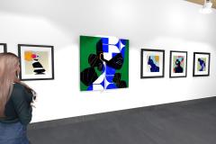 Snapshot_2025-09-02_223051_001