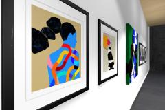 Snapshot_2025-09-02_223400_001