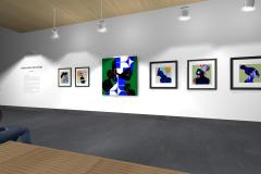Snapshot_2025-09-02_223709_001