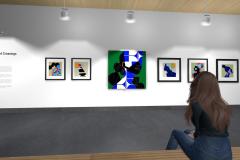 Snapshot_2025-09-02_223737_001