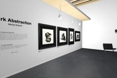 Dark Abstractions 6