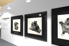 Snapshot_2025-09-02_123617_001