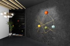 Snapshot_011