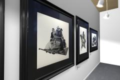 Snapshot_2025-09-01_092620_001