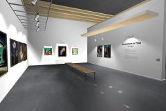 Snapshot_2025-10-11_112615_001