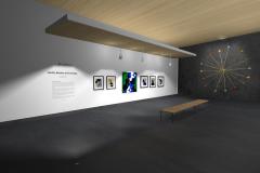 Snapshot_2025-10-14_072157_001