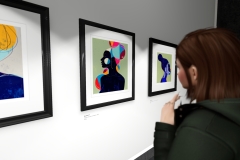 Snapshot_2026-03-25_185409_001