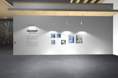 Snapshot_2025-11-09_173815_001