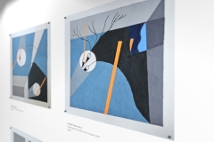 Snapshot_2025-11-09_174508_001