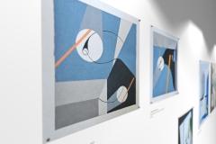 Snapshot_2025-11-09_174524_001