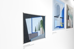 Snapshot_2025-11-09_174634_001