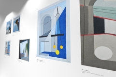 Snapshot_2025-11-09_174647_001