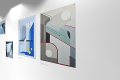 Snapshot_2025-11-09_174701_001