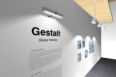 Snapshot_2025-11-09_174726_001