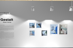 Snapshot_2025-11-09_174834_001