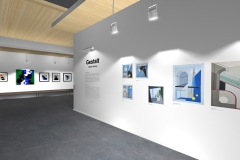 Snapshot_2025-11-09_175054_001