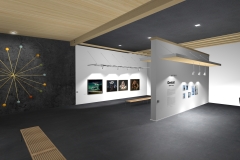 Snapshot_2025-11-09_175120_001