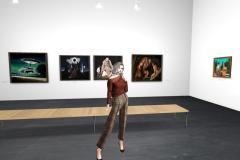 Snapshot_015