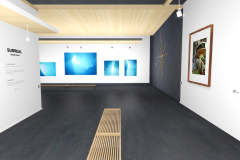 Snapshot_020