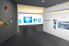 Snapshot_021