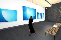 Snapshot_022