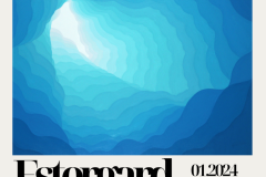 Exhibition Poster
