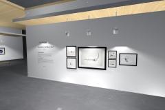 Snapshot_2025-09-06_153912_001