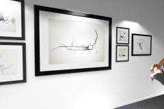 Snapshot_2025-11-02_220453_001