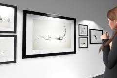 Snapshot_2025-11-02_220505_001