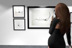 Snapshot_2025-11-02_220607_001