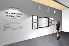 Snapshot_2025-11-02_220630_001