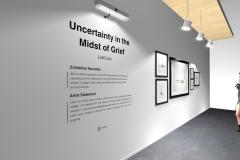 Snapshot_2025-11-02_220656_001