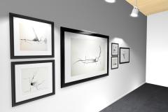 Snapshot_2025-11-02_220736_001