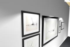 Snapshot_2025-11-02_220833_001