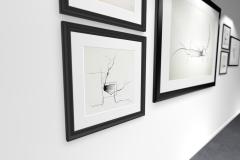 Snapshot_2025-11-02_220850_001