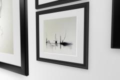 Snapshot_2025-11-02_220902_001