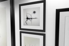 Snapshot_2025-11-02_220918_001