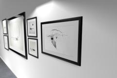 Snapshot_2025-11-02_220939_001