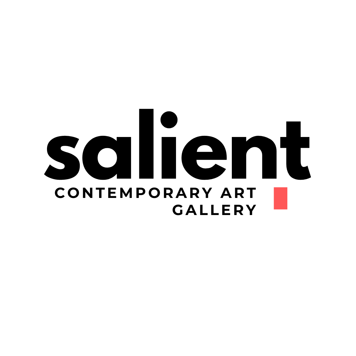 Exhibitions - Salient Contemporary Art Gallery, image size:1250x1250